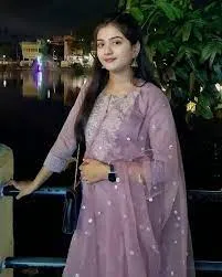 Top Rated Call Girls in Pune by DelhiMazza Escorts